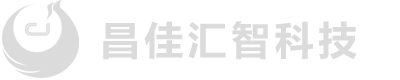 蘭州昌佳數碼測繪